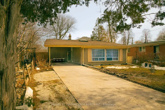 Additional image 2 of 21 Alhart Dr