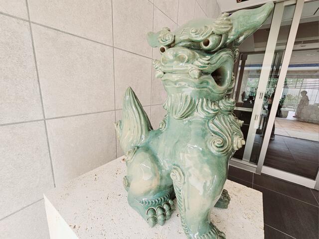 Additional image 8 of Toyosaki, Tomigusuku City, Okinawa Prefecture