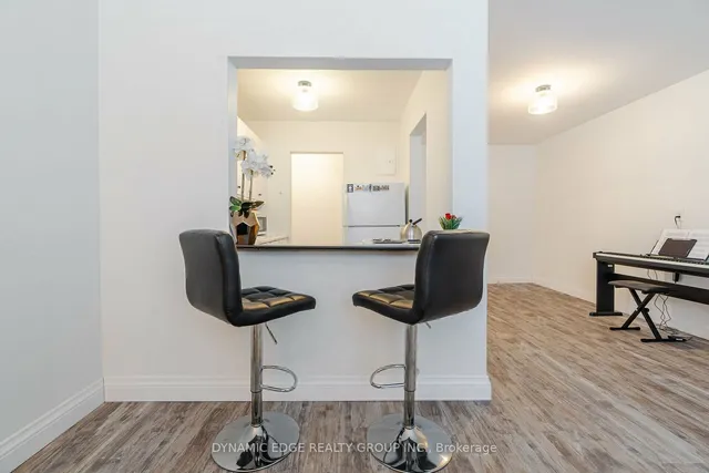 Additional image 13 of 57 Mericourt Rd Unit 103