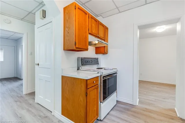 Additional image 21 of 45 East Bend Ave