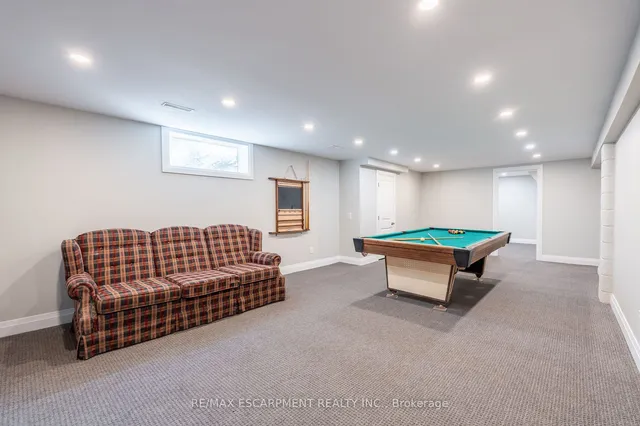 Additional image 28 of 28 Mountainview Rd