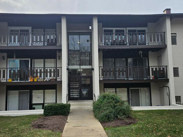 Property image for 3124 Brinkley Rd #5204, Temple Hills, MD 20748