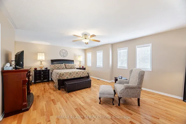 Additional image 21 of 24 Sawston Circ