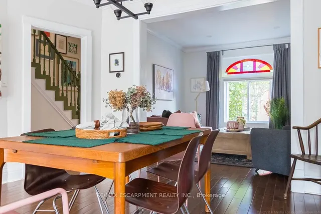 Additional image 9 of 55 Cheever St