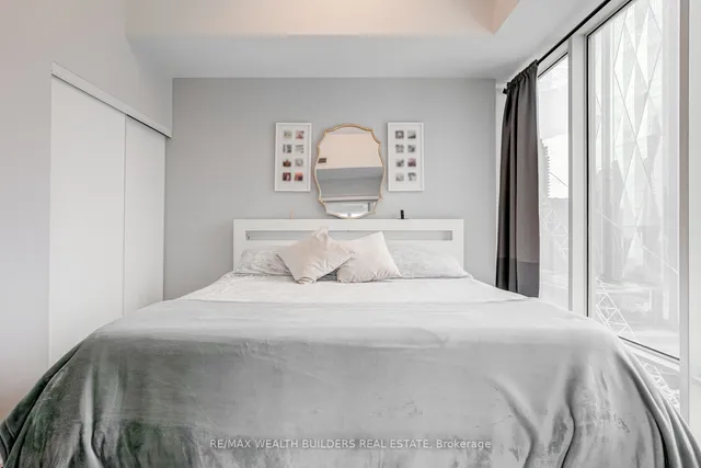 Additional image 19 of 8 The Esplanade N/A Unit 2105