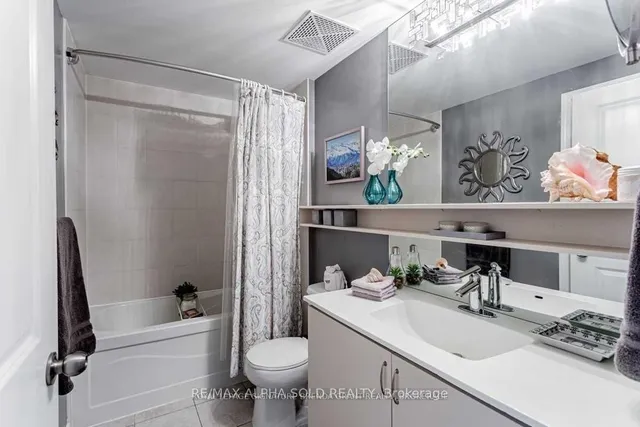 Additional image 16 of 2885 Bayview Ave Unit 1126