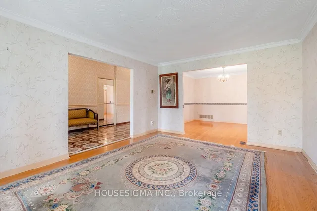 Additional image 5 of 86 Hill Cres