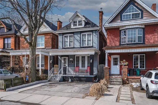 37 Holton Ave