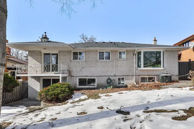 Additional image 37 of 1276 Silver Spear Rd