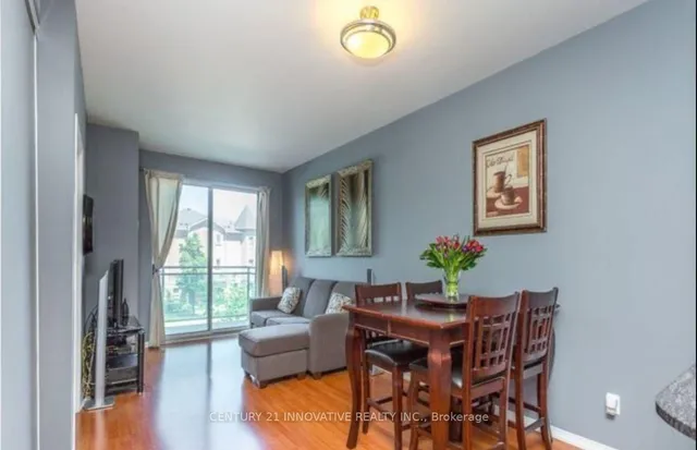 Additional image 7 of 8 Rosebank Dr Unit 1B
