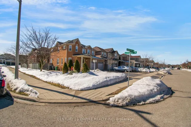 Additional image 38 of 46 Brentcliff Dr