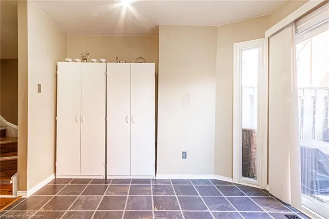 Additional image 12 of 895 Maple Ave Unit 509