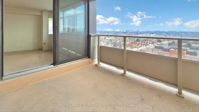 Additional image 26 of 2050 Bridletowne Circ Unit 1212