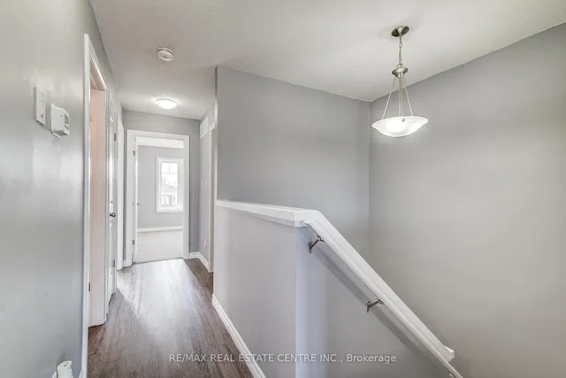 Additional image 24 of 24 Morrison Rd Unit C8