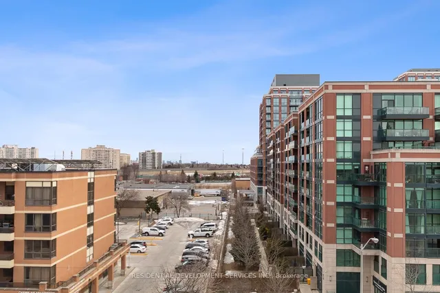 Additional image 13 of 500 Wilson Ave Unit 631