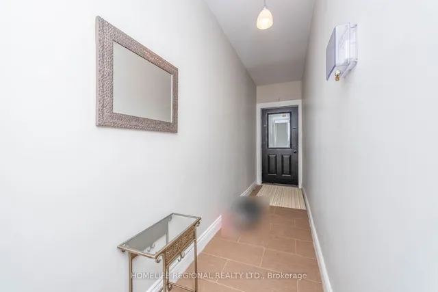 Additional image 3 of 200 Roxton Rd