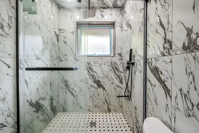 Additional image 23 of 1119 GLANCASTER Rd