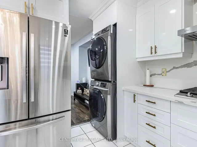 Additional image 18 of 91 Checkerberry Cres