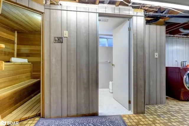 Additional image 31 of 46 Bartley Bull Pky