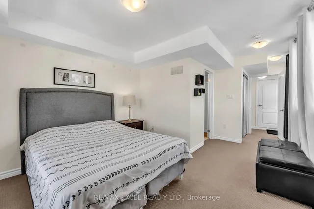 Additional image 13 of 9 R Clintwood Gate Unit 33