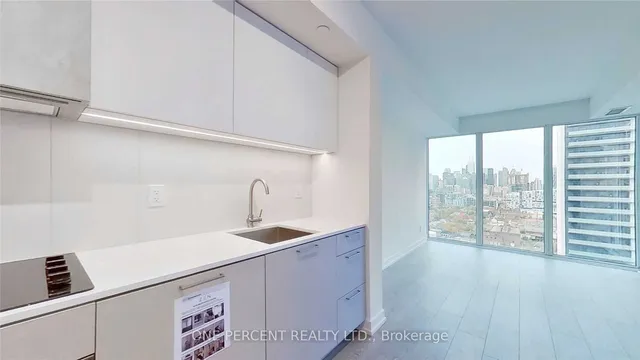 Additional image 8 of 19 Western Battery Rd Unit 2722