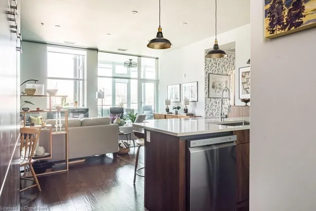 Additional image 3 of 50 Murray St Unit 201