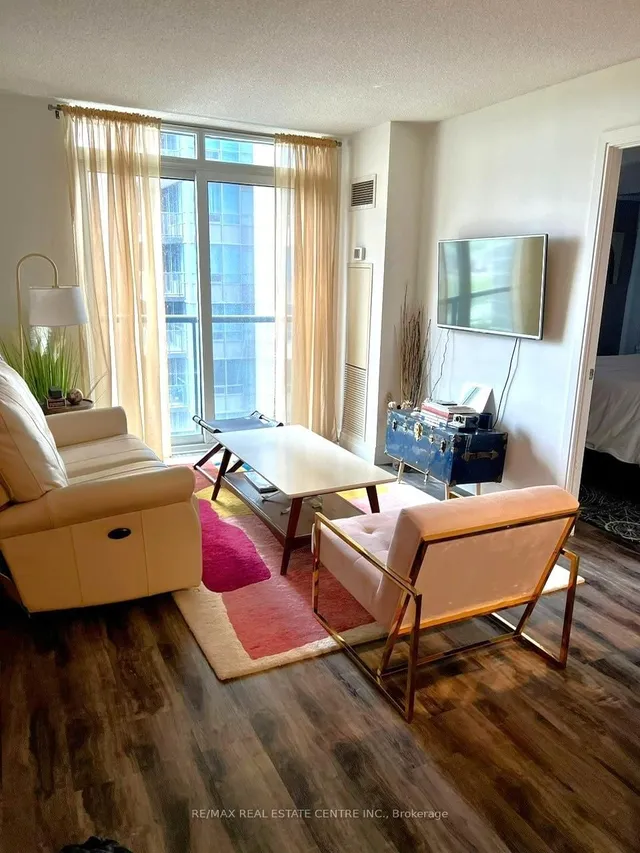 Additional image 10 of 35 Viking Lane Unit 1245