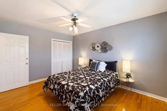 Additional image 24 of 5200 Suncrest Rd