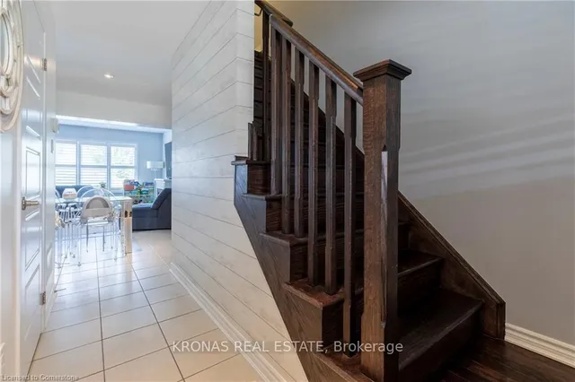 Additional image 10 of 129 Mcmonies Dr