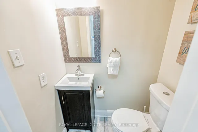 Additional image 16 of 53 Riverview Hts