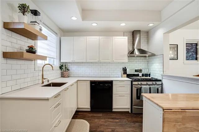 Additional image 26 of 37 Holton Ave