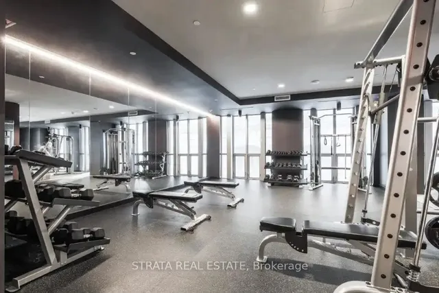 Additional image 11 of 70 Temperance St Unit 4704