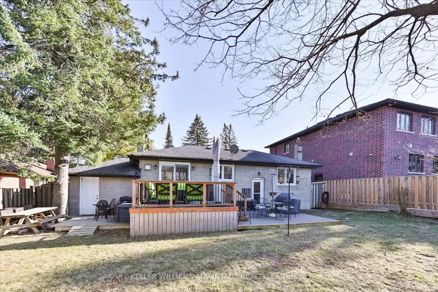 Additional image 29 of 228 Island Rd