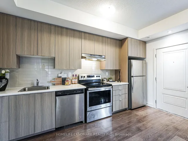 Additional image 20 of 70 Orchid Place Dr Unit G-14