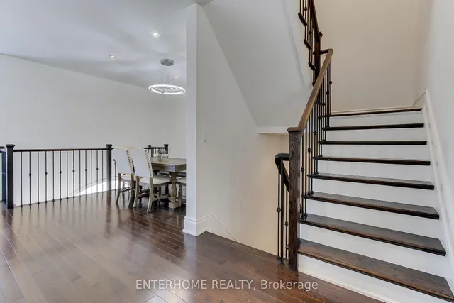 Additional image 13 of 58 Firwood Cres