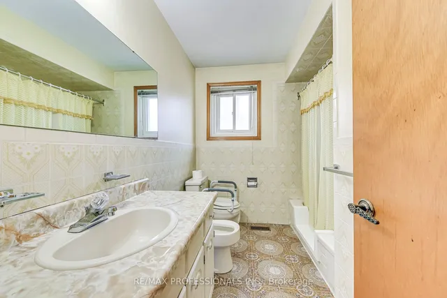 Additional image 23 of 2314 Sheppard Ave