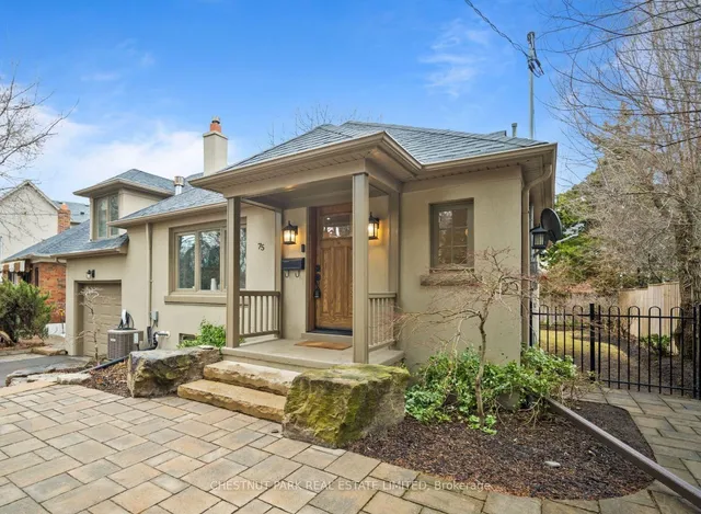 Additional image 2 of 75 Lynngrove Ave