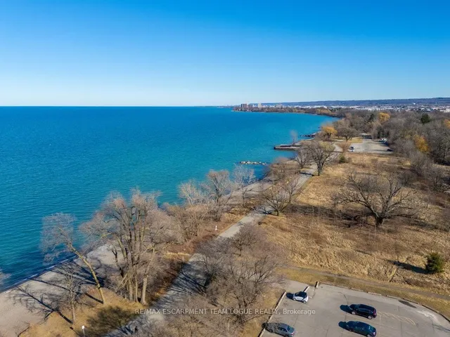 Additional image 34 of 104 Frances Ave Unit 11