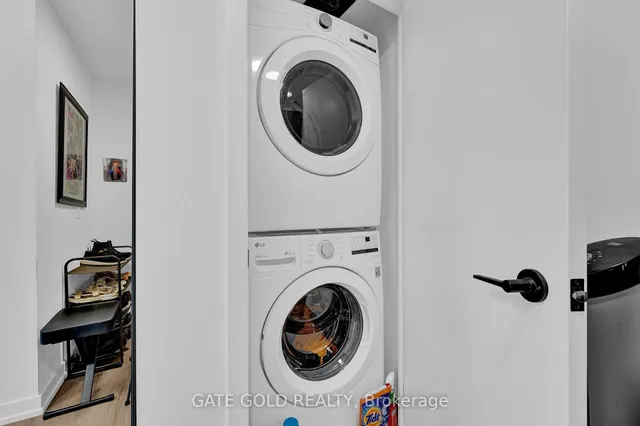 Additional image 17 of 10 lagerfeld Dr Unit 505