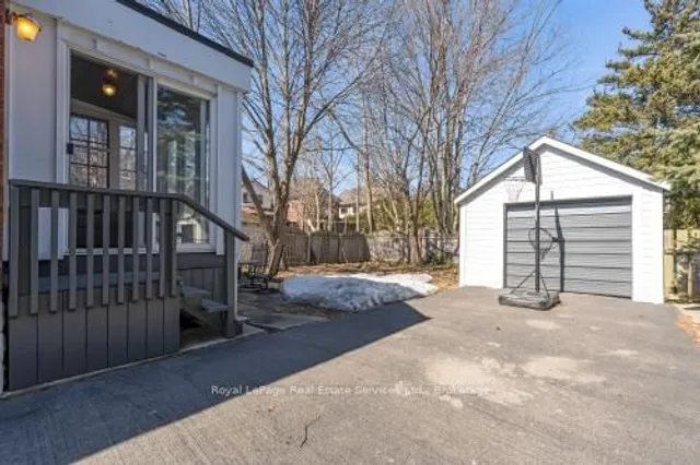 Additional image 4 of 100 Arkell St