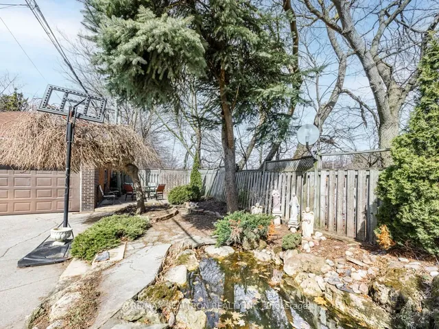 Additional image 15 of 25 Robina Ave