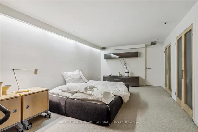 Additional image 23 of 607 Hurd Ave