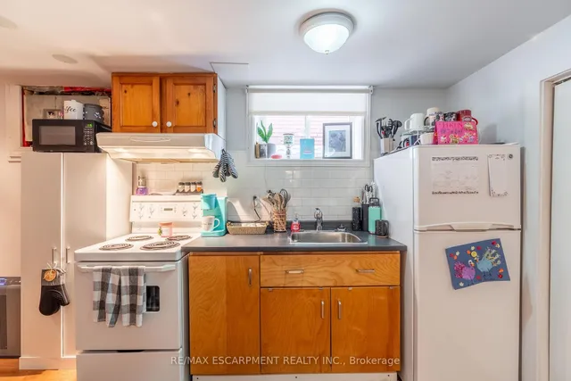 Additional image 9 of 537 Ferguson Ave