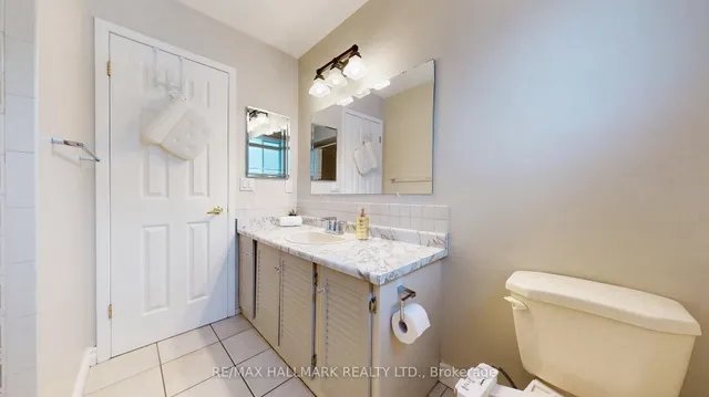 Additional image 28 of 7186 Tamar Rd