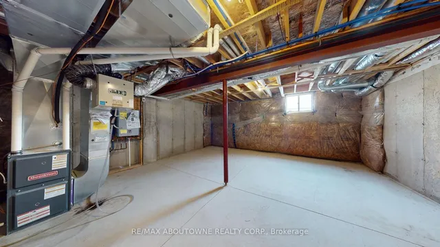 Additional image 39 of 3163 William Coltson Ave