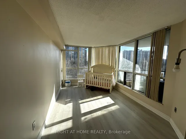 Additional image 17 of 5 Rowntree Rd Unit 404