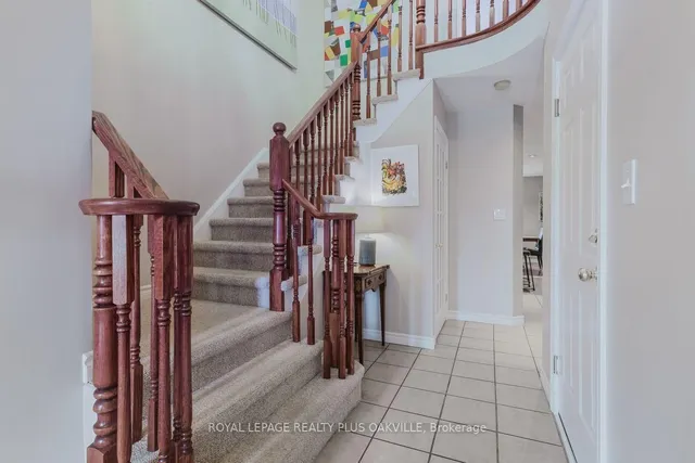 Additional image 33 of 16 Grayrocks Ave