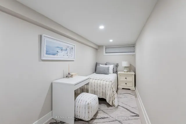 Additional image 29 of 89 Shields Ave