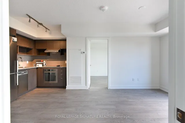 Additional image 7 of 7 Mabelle Ave Unit 1507