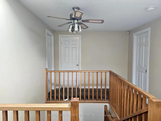 Additional image 11 of 8 Neyer St